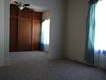 For Sale: 1113 N Summit St, Arkansas City KS